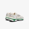 L003 2K24-Sneakers for menn