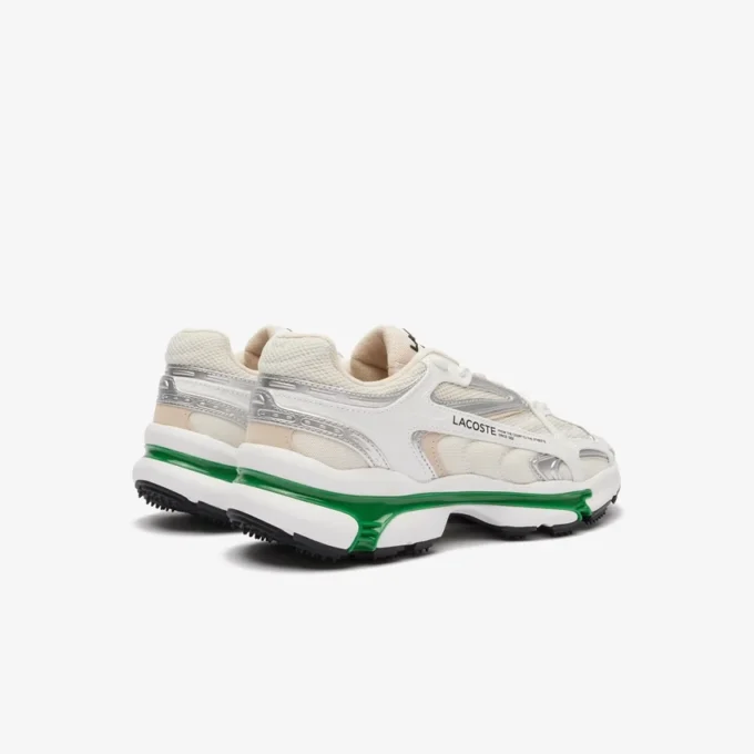 L003 2K24-Sneakers for menn