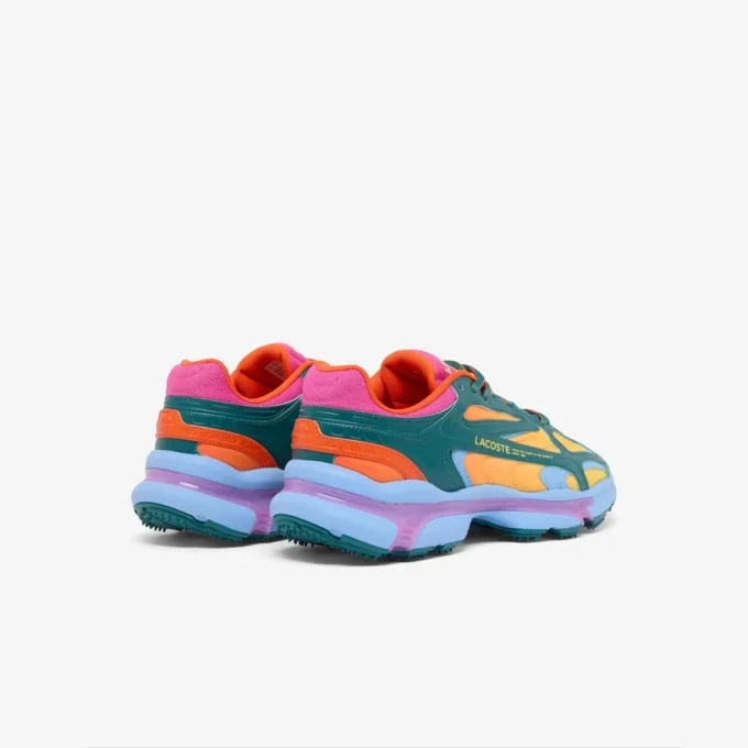 L003 2K24-Sneakers for menn