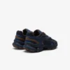 L003 2K24-Sneakers for menn