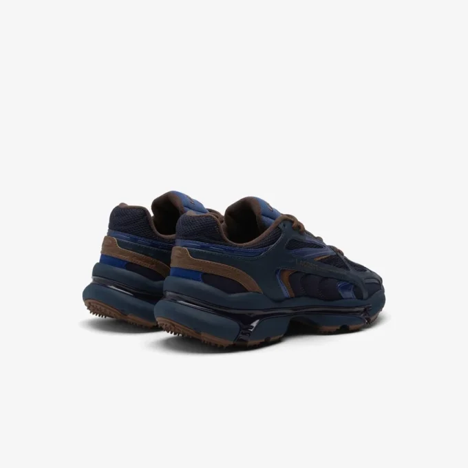 L003 2K24-Sneakers for menn