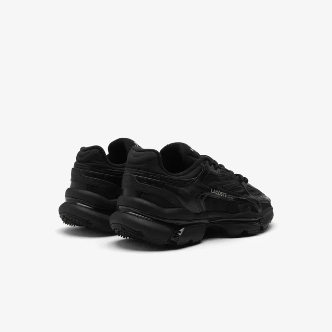 L003 2K24-Sneakers for menn