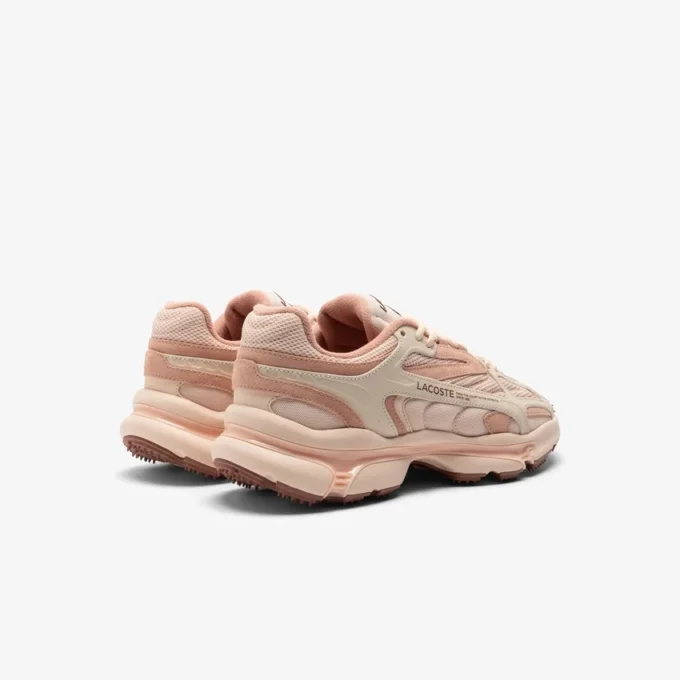 L003 2K24-Sneakers for menn