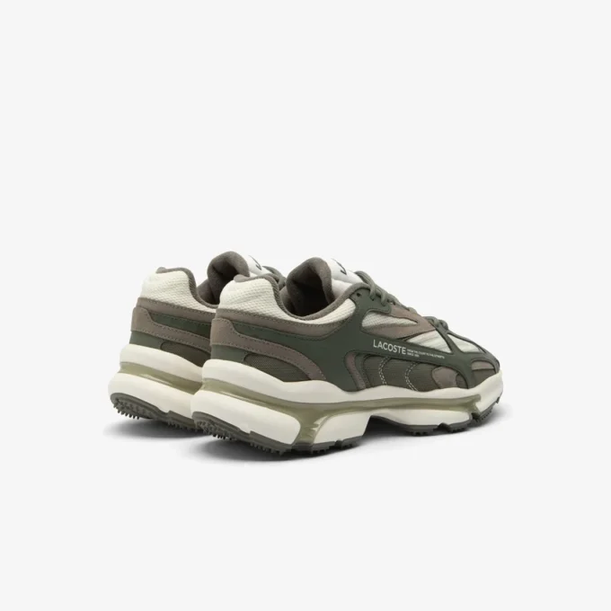 L003 2K24-Sneakers for menn