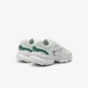 L003 2K24-Sneakers for menn