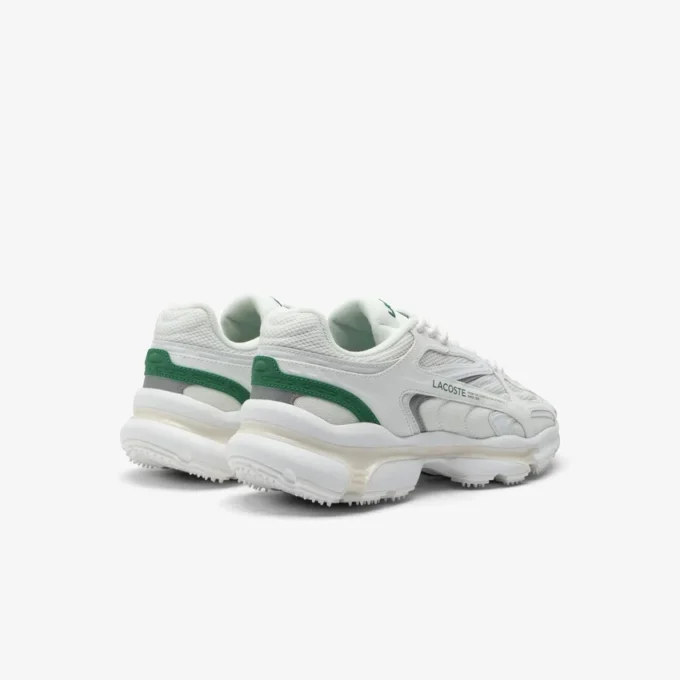 L003 2K24-Sneakers for menn