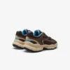 L003 2K24-Sneakers for menn