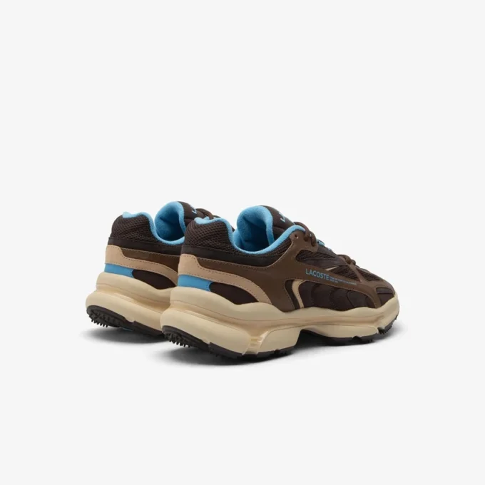 L003 2K24-Sneakers for menn