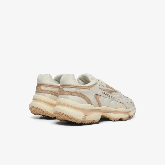 L003 2K24-Sneakers for menn