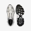 L003 2K24-Sneakers for menn