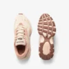 L003 2K24-Sneakers for menn