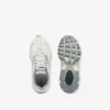 L003 2K24-Sneakers for menn