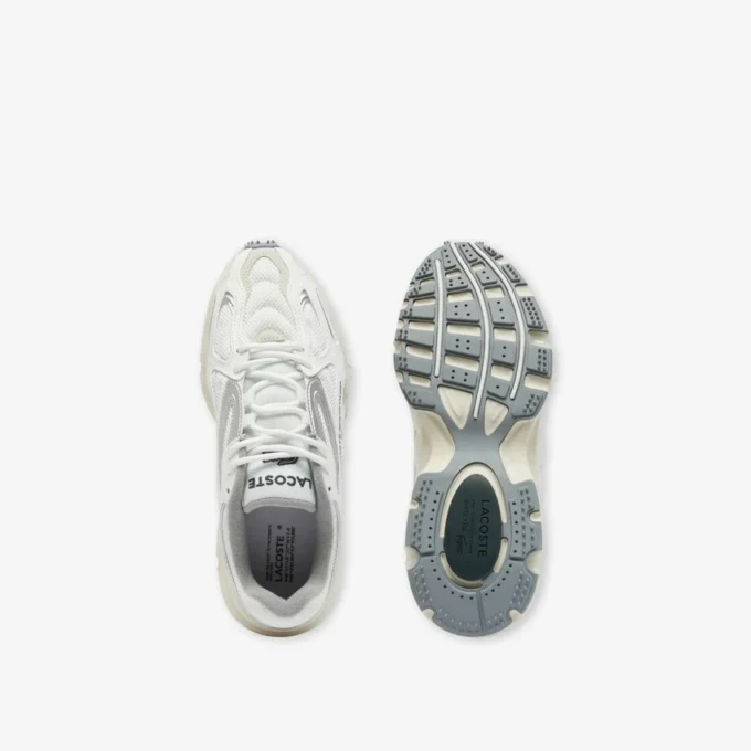 L003 2K24-Sneakers for menn