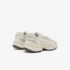 L003 2K24-Sneakers for menn
