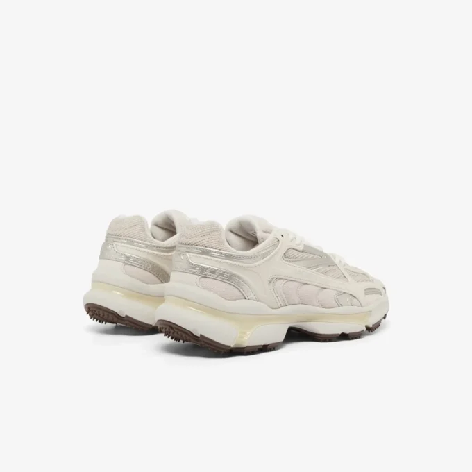 L003 2K24-Sneakers for menn