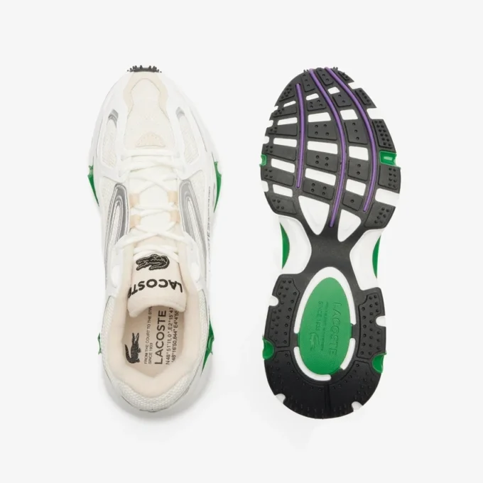 L003 2K24-Sneakers for menn