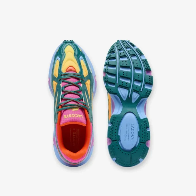 L003 2K24-Sneakers for menn