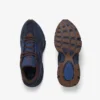 L003 2K24-Sneakers for menn