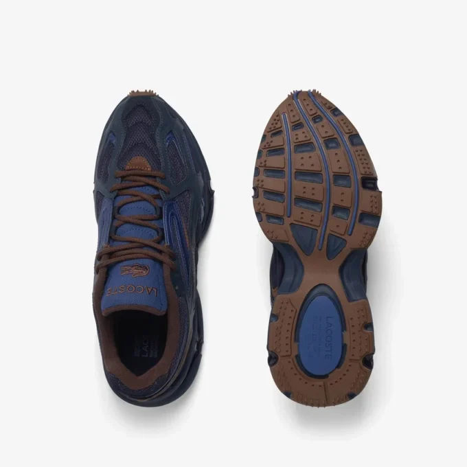 L003 2K24-Sneakers for menn