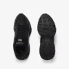 L003 2K24-Sneakers for menn