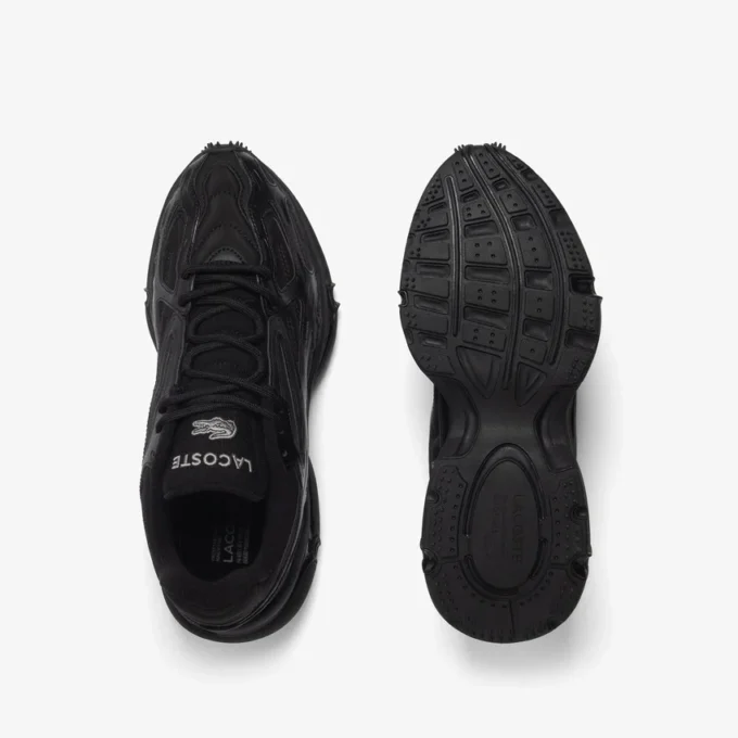 L003 2K24-Sneakers for menn