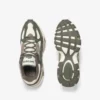 L003 2K24-Sneakers for menn