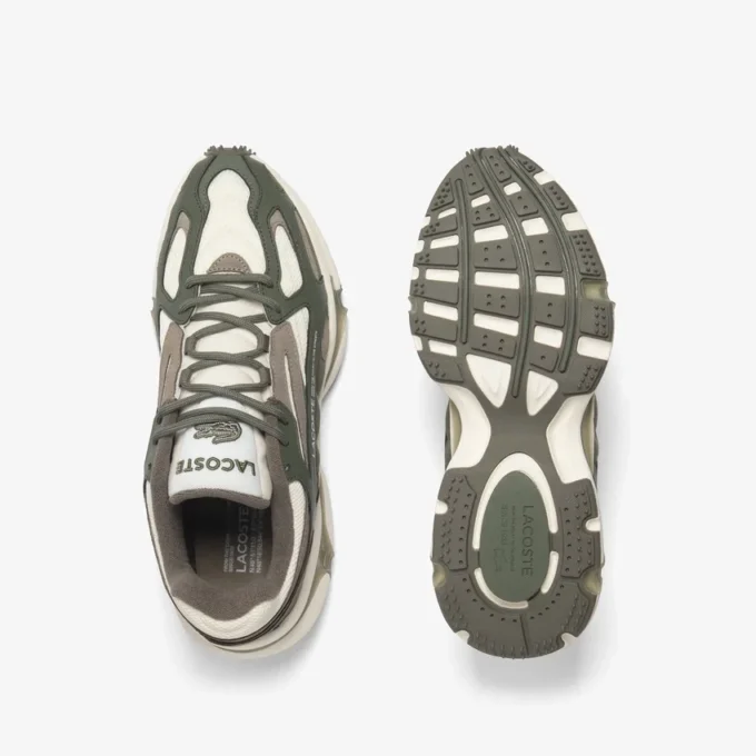 L003 2K24-Sneakers for menn