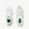 L003 2K24-Sneakers for menn