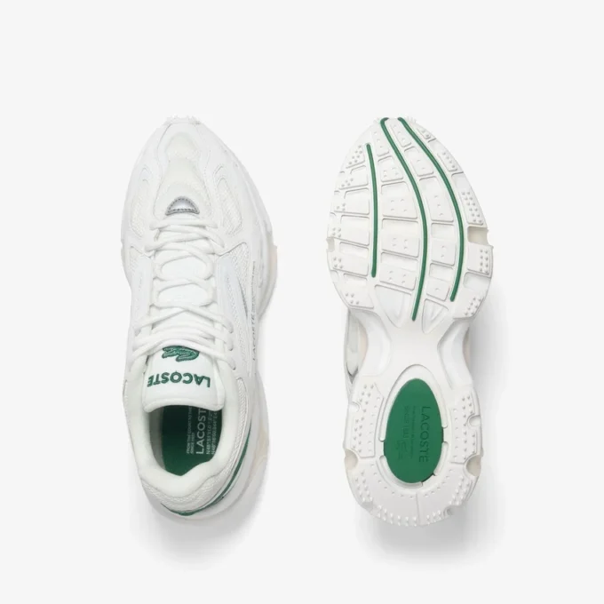 L003 2K24-Sneakers for menn