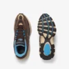 L003 2K24-Sneakers for menn