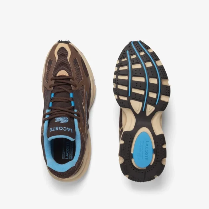 L003 2K24-Sneakers for menn