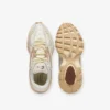 L003 2K24-Sneakers for menn