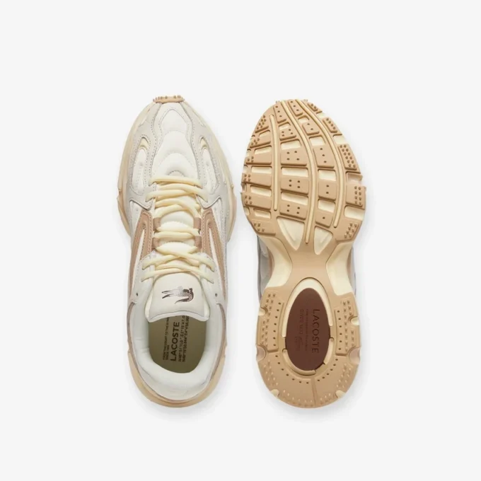 L003 2K24-Sneakers for menn