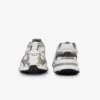 L003 2K24-Sneakers for menn