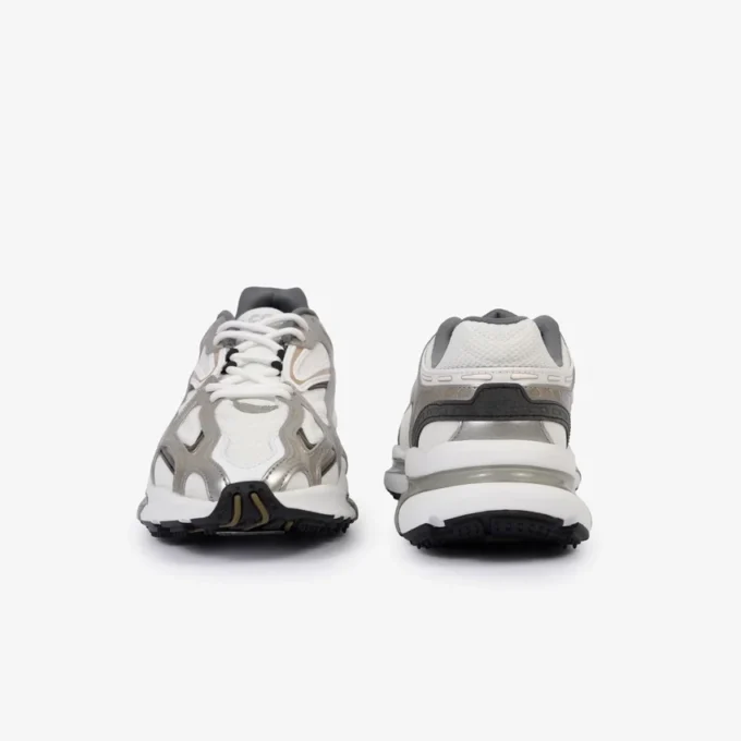 L003 2K24-Sneakers for menn