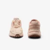 L003 2K24-Sneakers for menn