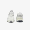 L003 2K24-Sneakers for menn