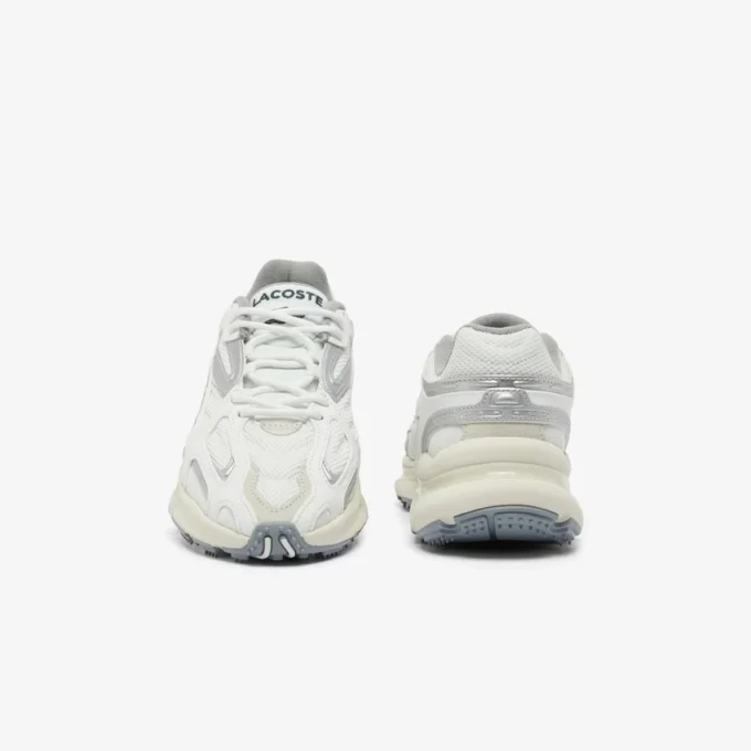 L003 2K24-Sneakers for menn