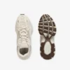 L003 2K24-Sneakers for menn
