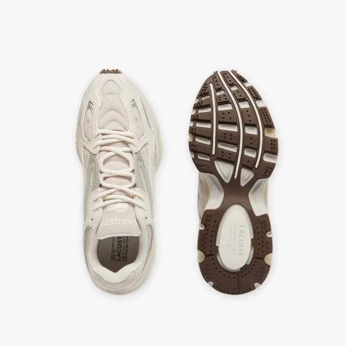 L003 2K24-Sneakers for menn