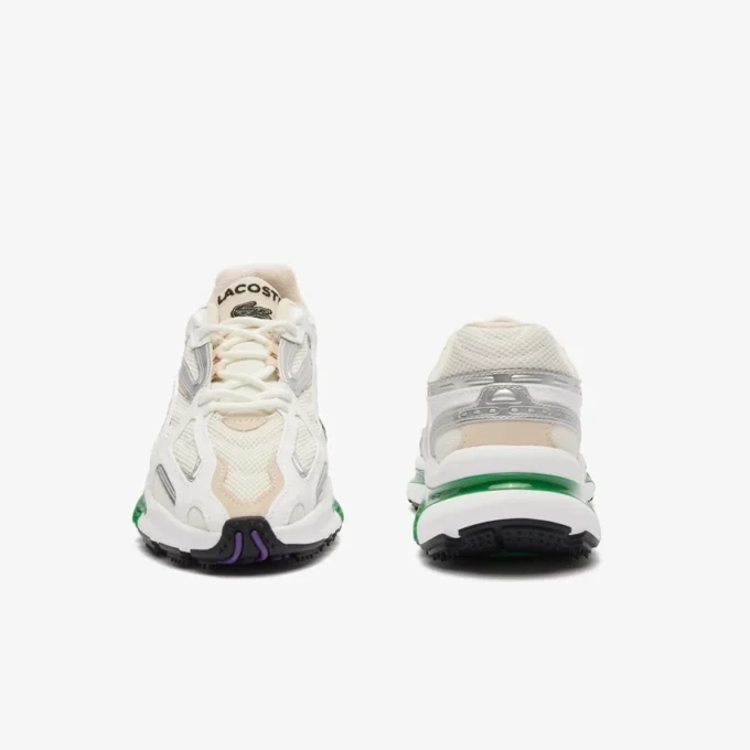 L003 2K24-Sneakers for menn