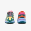 L003 2K24-Sneakers for menn
