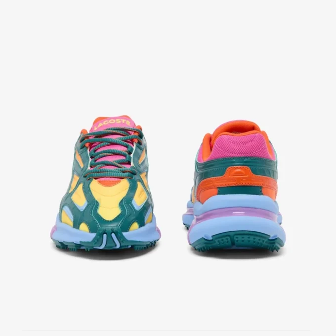 L003 2K24-Sneakers for menn