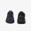 L003 2K24-Sneakers for menn