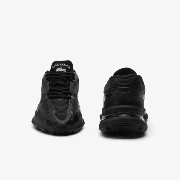 L003 2K24-Sneakers for menn