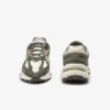L003 2K24-Sneakers for menn
