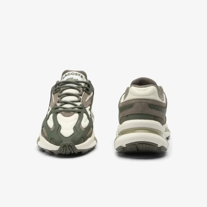 L003 2K24-Sneakers for menn