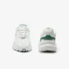 L003 2K24-Sneakers for menn