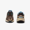 L003 2K24-Sneakers for menn