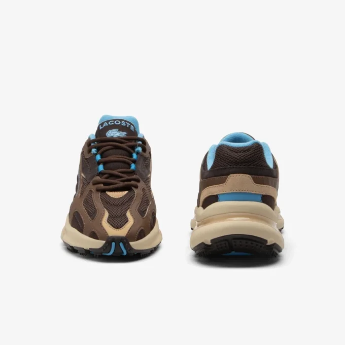 L003 2K24-Sneakers for menn